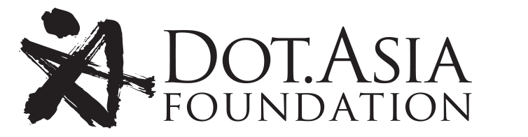 DotAsia Organisation